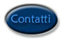 Contatti