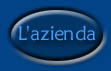 Azienda