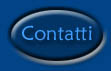 Contatti