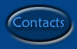 Contacts