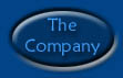 The Company