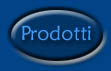 Prodotti