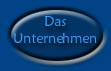 Das Unternehmen