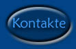 Kontakte