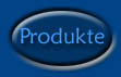 Produkte